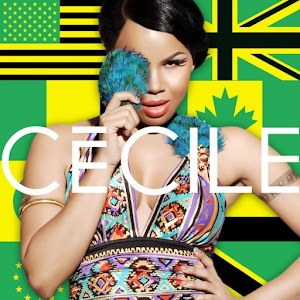 CeCile - Jamaicanization 5.1.3