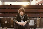 Paolo Nutini