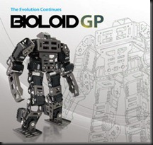 BioloidGP_250