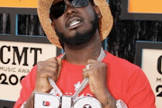 T PAIN