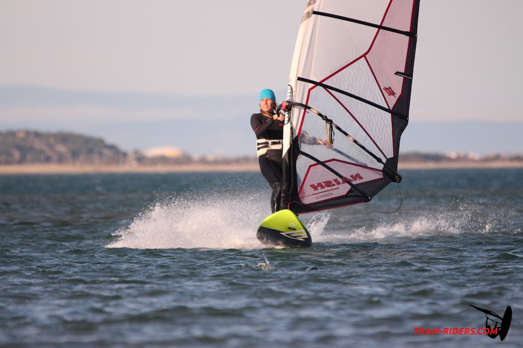 20150301_La Franqui013.JPG