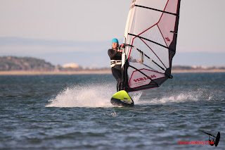 20150301_La Franqui013.JPG