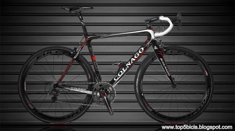 [Colnago%2520M10%25202012%255B2%255D.jpg]