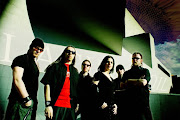 Lacuna Coil