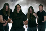 Kataklysm
