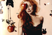 Tori Amos