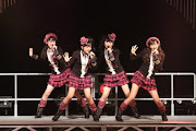 S/mileage