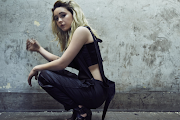 Bea Miller