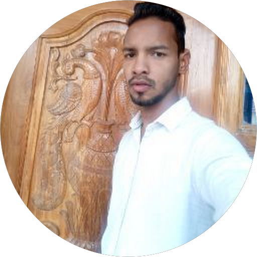 Md Sufiyan