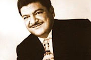 Jose Alfredo Jimenez