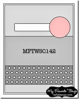 MFTWSC142
