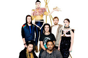 Hiatus Kaiyote