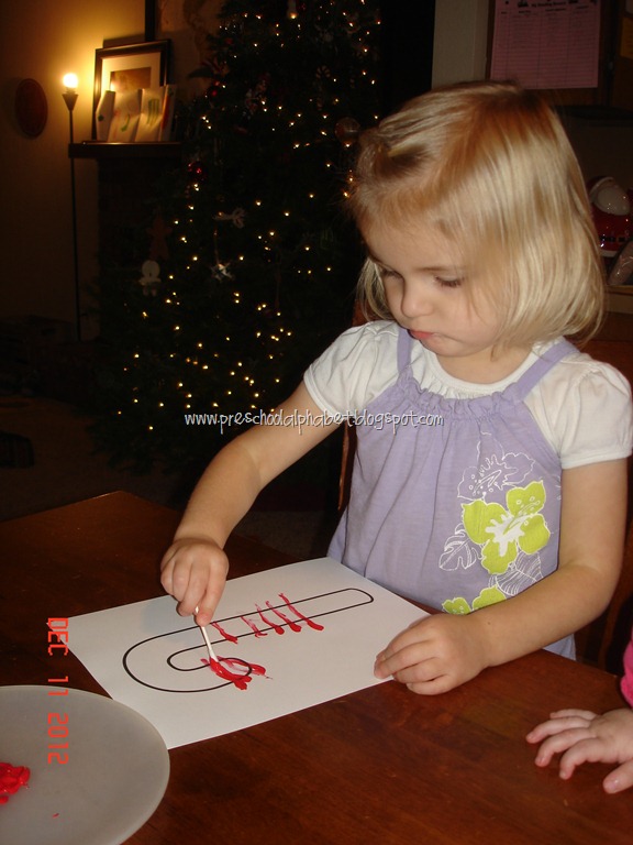 [DSC02967%255B4%255D.jpg]