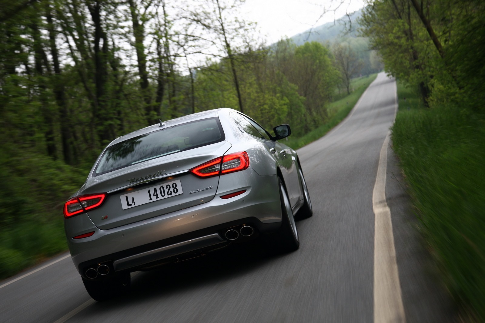 [Maserati-Ghibli-6%255B2%255D.jpg]