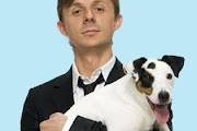 Martin Solveig