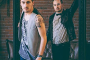 Heffron Drive