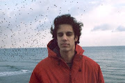 Four Tet
