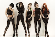4minute
