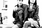 Nina Sky