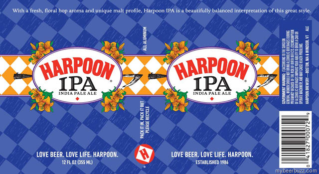 [image%255B2%255D.png]