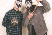 Insane Clown Posse