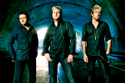 Rascal Flatts