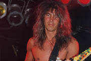 George Lynch