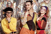 Deee-Lite