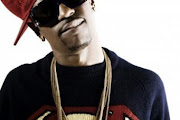 Big Sean