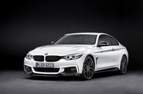 BMW-4-Series-Poll-1