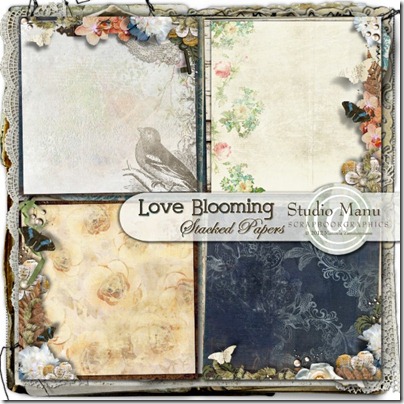 mzimm_loveblooming_stpp_prev600 mzimm_loveblooming_stpp_prev600