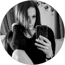 Tarah LaBarre