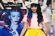 Melanie Martinez