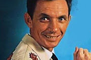 Mel Tillis