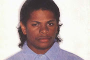 Eazy E