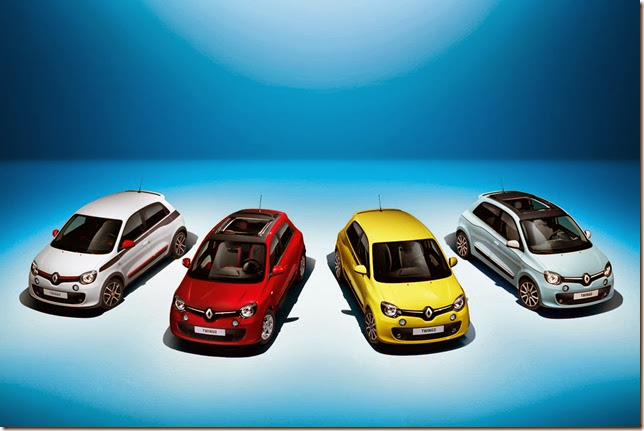 New-2015-Renault-Twingo-11