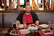 Action Bronson