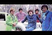 Tommy James And The Shondells