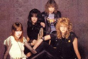Girlschool
