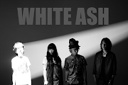 WHITE ASH