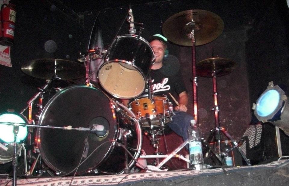 [547599_371981322841435_261206173918951_1092160_2146998097_n%255B2%255D.jpg]