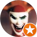 nicola chieregatti profile picture