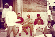 Eminem & D12