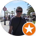 jose Durán profile picture