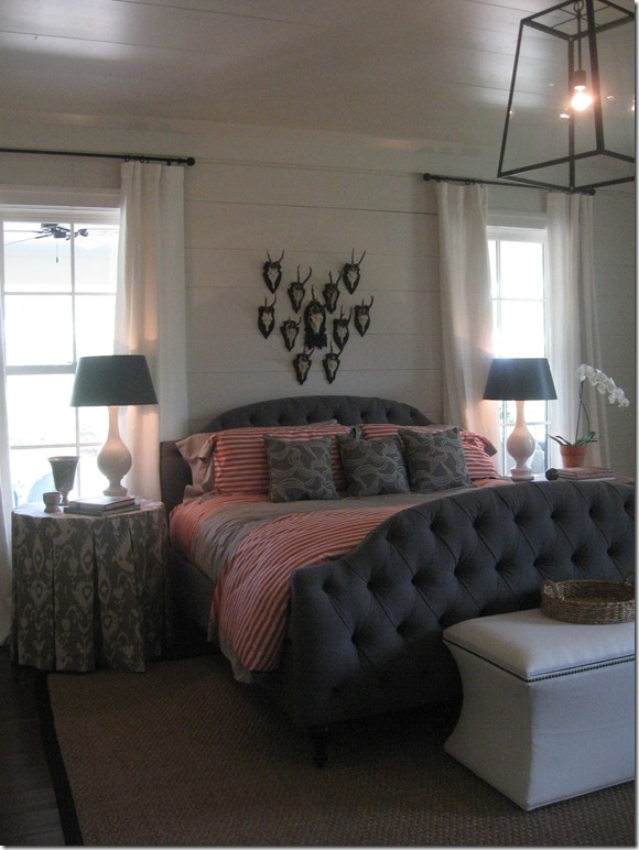 southern living house 2012 073