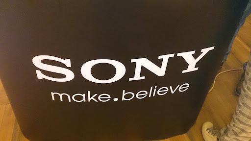 Sony Ericsson Xperia U Como Nuevo