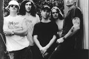 Rollins Band