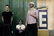 Beatsteaks