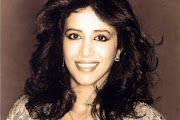 Ofra Haza
