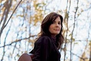 Lori McKenna